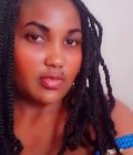 Rencontre Femme Cameroun à Yaoundé  : Lyne, 30 ans